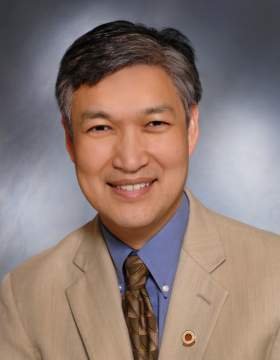 Dan Woo | Enhance Neuro Research Today — NINDS Clinical Trials